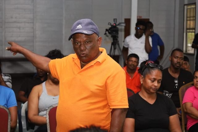 Livestock theft fuels call for cattle farmers to brand animals