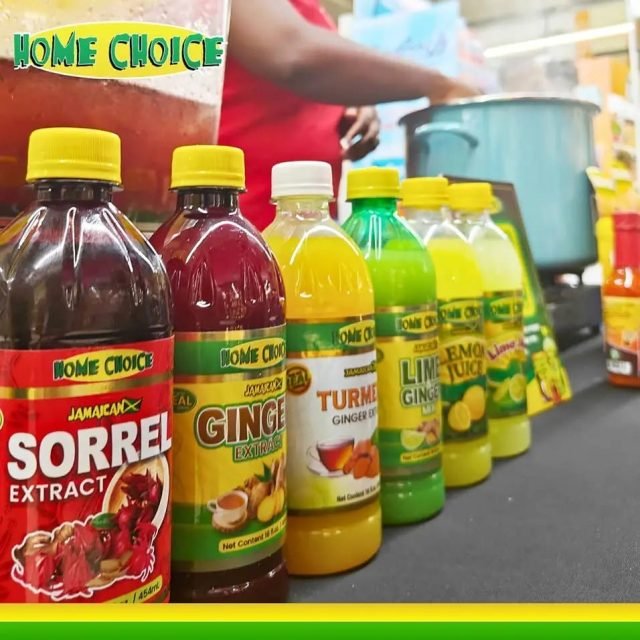 Jamaica’s Home Choice bets on Guyana’s boom