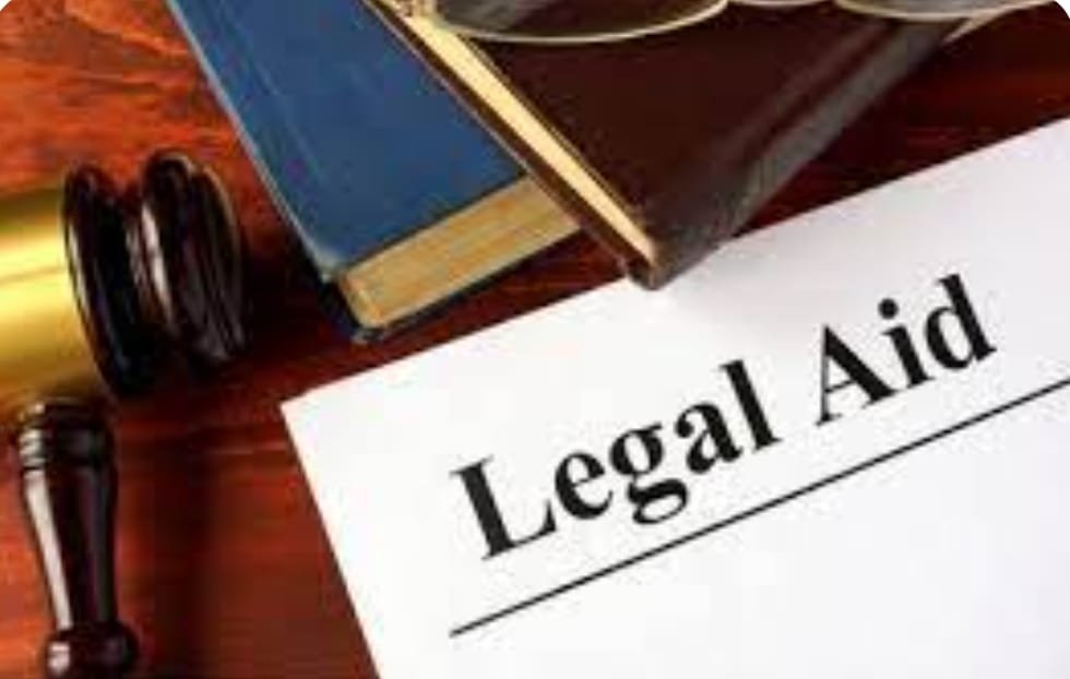 Legal aid to expand to boost access to justice