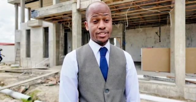 GPSCCU expanding to support loans, savings and ATMs in Berbice