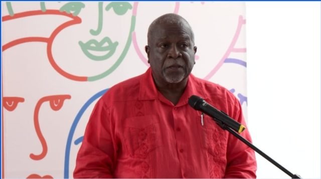 Rights and integrity fundamental to development, says Prime Minister