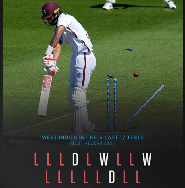 Duffy, Ajaz rip through West Indies as New Zealand seal series 2-0