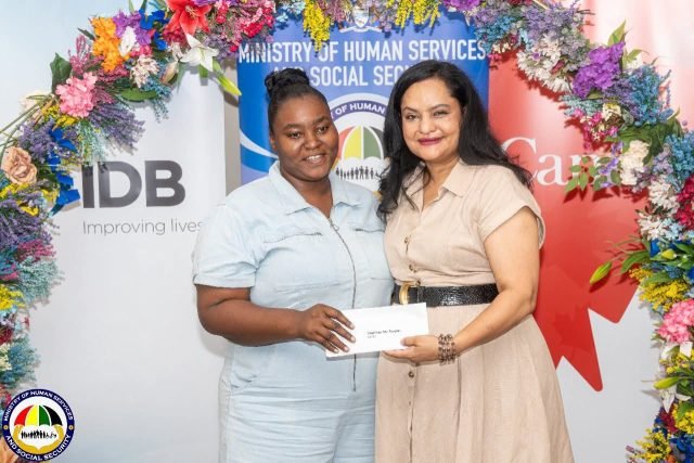 Care economy to create jobs, povide vital services