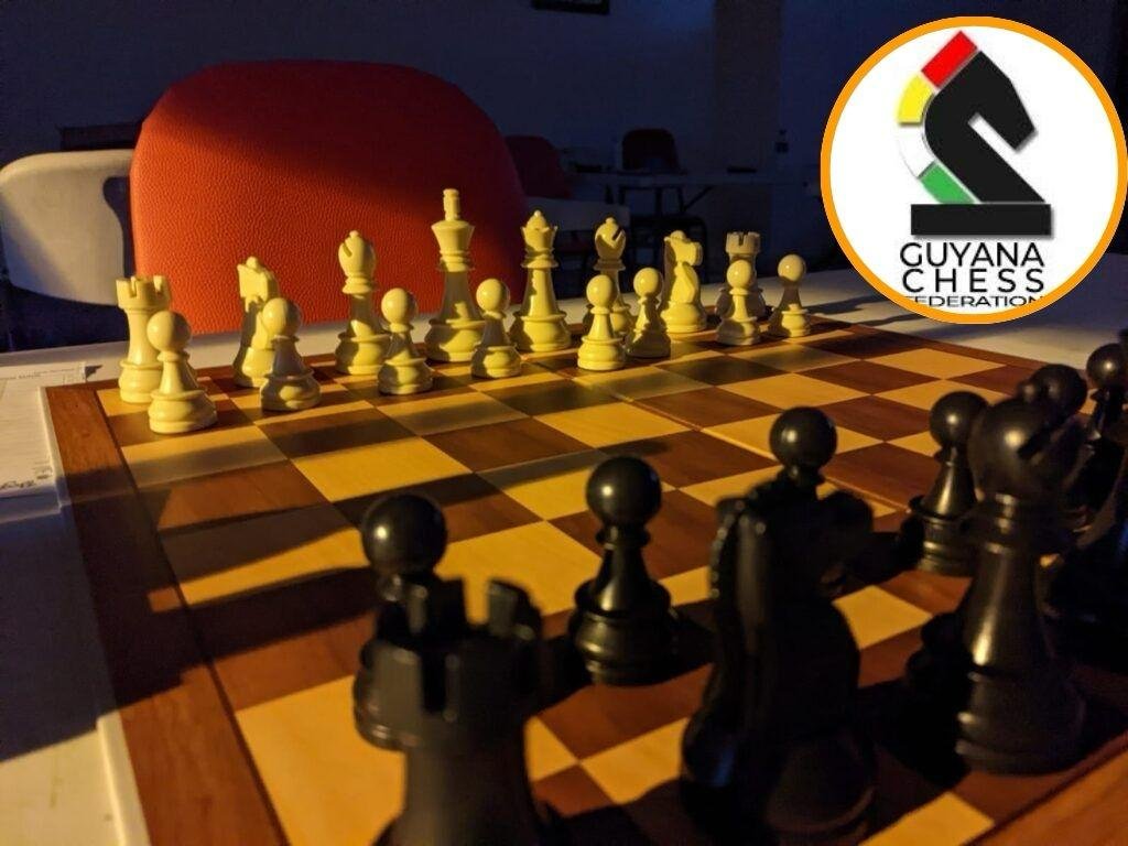 Chess Federation lauds ‘forward-looking’ sports budget