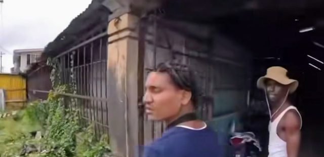 Tourism authorities condemn attack on international visitor