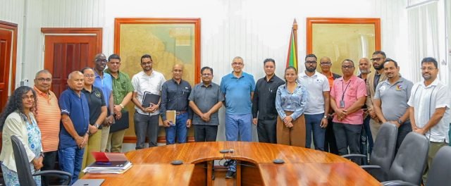 Focus on job creation, investment as Budget 2026 approaches