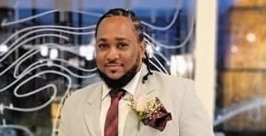 One dead, two injured in Diamond road accident