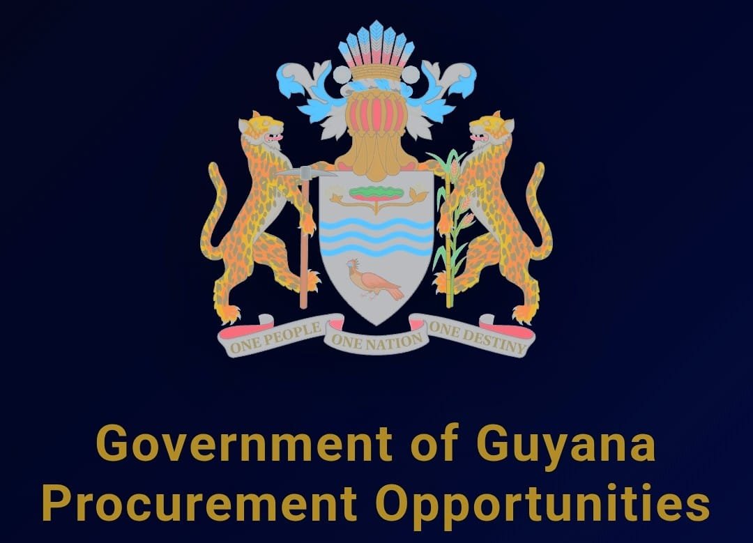 E-procurement platform launched to strengthen transparency and fairness