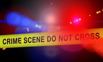 Domestic dispute on Corentyne ends in death and hospitalisation
