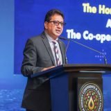 Prison time, community service planned for repeat litter offenders