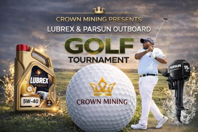 Top honours up for grabs at Lusignan golf tournament