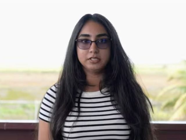 Cutting the commute: Engineering dreams now within reach for Regions Two and Six students