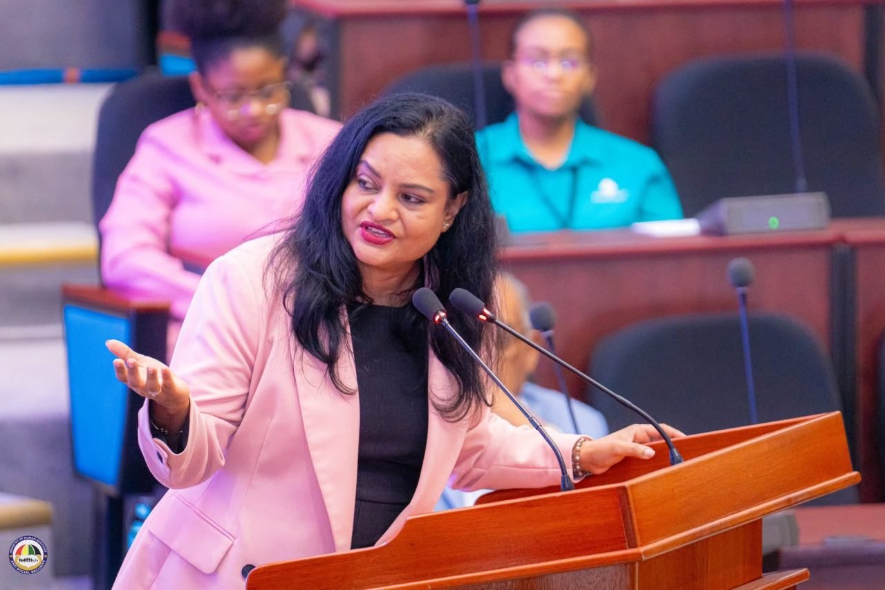 Police warn of online extortion scheme targeting businesses – Copy