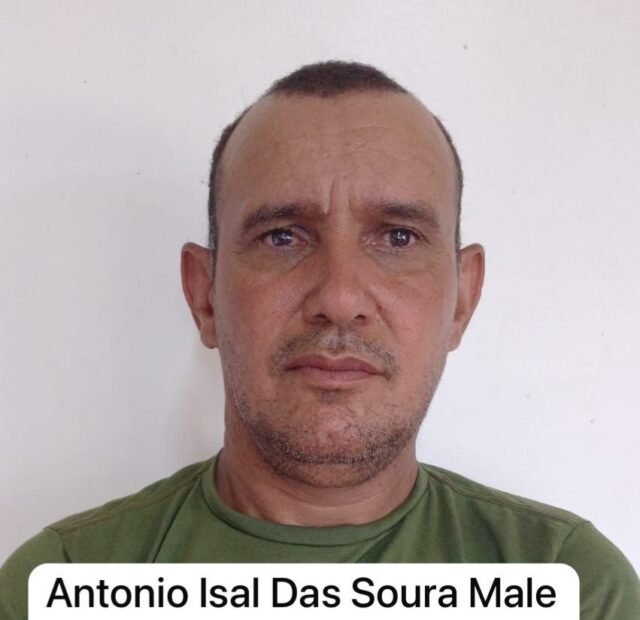 Five Brazilians fined, ordered to leave Guyana over illegal entry, mining