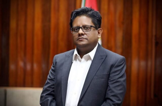 Special teams deployed to help hinterland residents register for cash grant