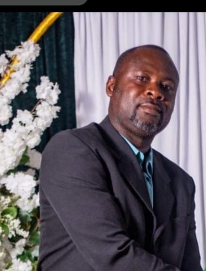 Linden Chamber hails Mackenzie-Wismar Bridge as key to expanding commerce in the region