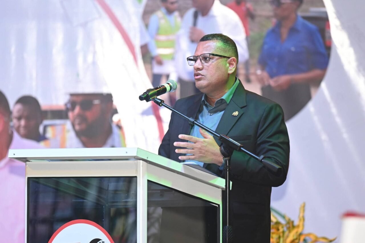 Building Expo 2026 to showcase opportunities in 40,000-home drive