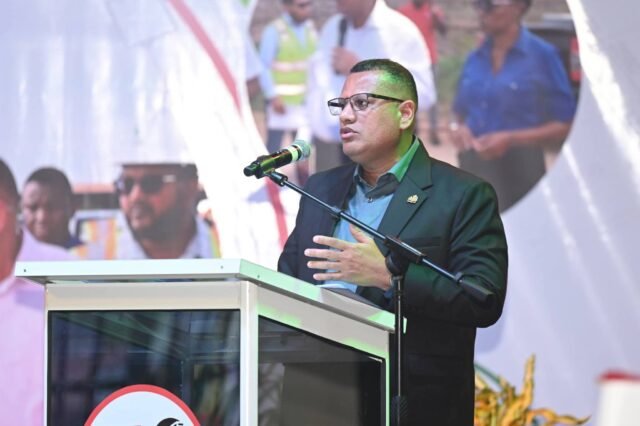 Building Expo 2026 to showcase opportunities in 40,000-home drive