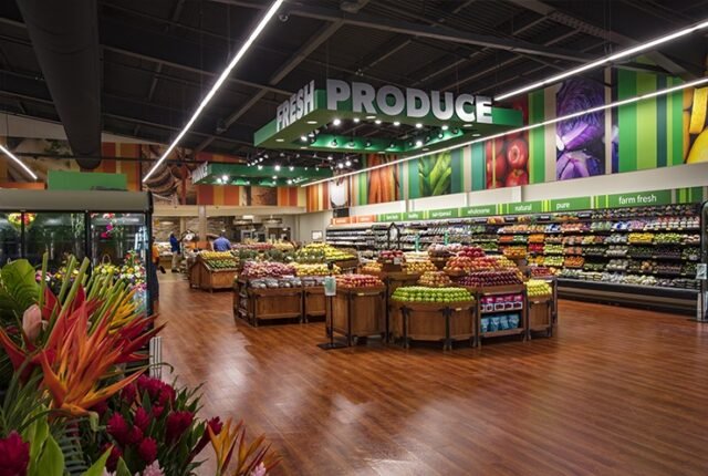 Massy Distribution plans new logistics facility in Guyana