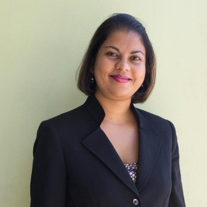 Guyana sold carbon credits to 19 airlines under LCDS framework