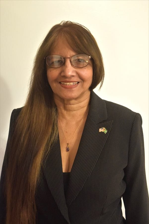 “From Whence We Came – The Indian Experience” premieres at NCC tomorrow