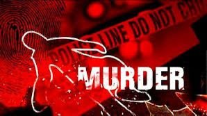 Man stabbed to death with scissors during confrontation on Leopold Street