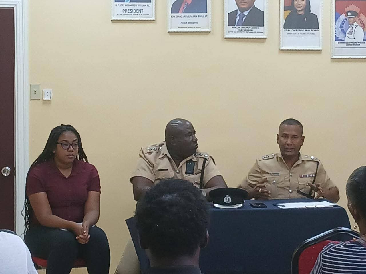 Fines, closures for businesses selling alcohol to minors