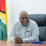 Prime Minister: Delayed fuel cargo now being discharged; no need to panic