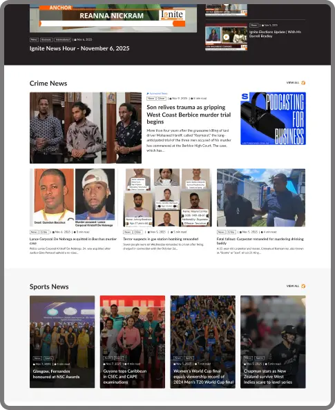 Home Page Middel Ad