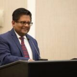 Guyana explores guarantees, private sector tools from World Bank