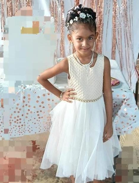 Berbice mother manually strangled seven-year-old daughter