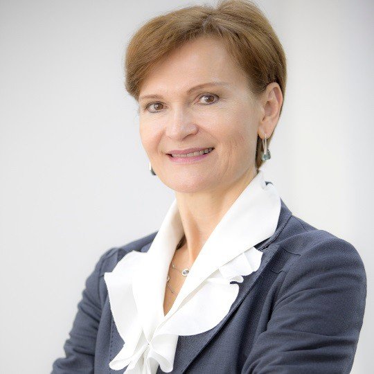 World Bank: Guyana is investing in ‘what really matter’